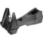 Opticon CHG-3201, Charging cradle